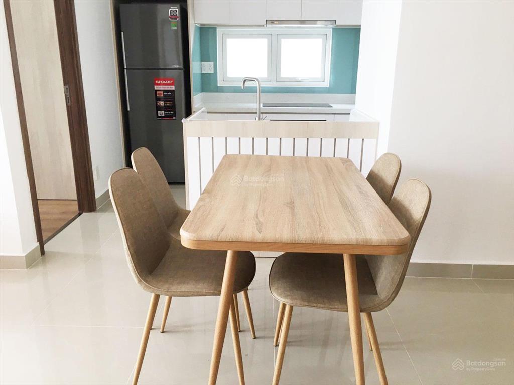 Bán căn hộ tại midori park the view 2pn 61m2 giá rẻ nhất khu vực