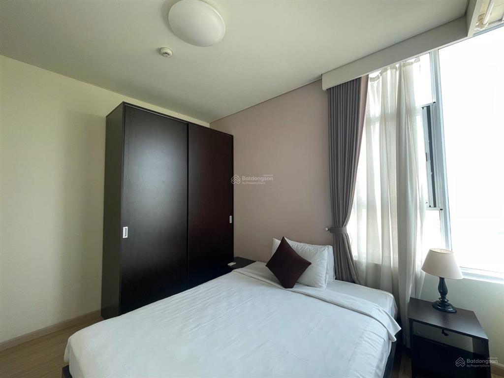 Bán căn hộ sora gardens 1 căn góc 3pn 91m2