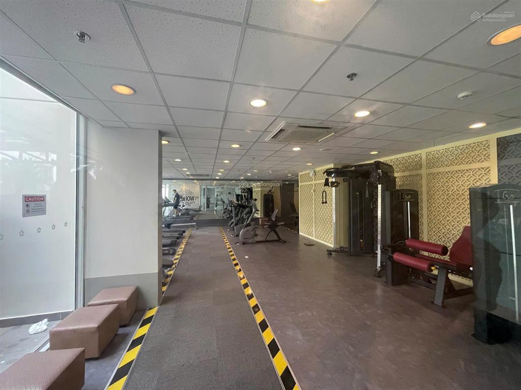 Bán căn hộ sora gardens 1 căn góc 3pn 91m2