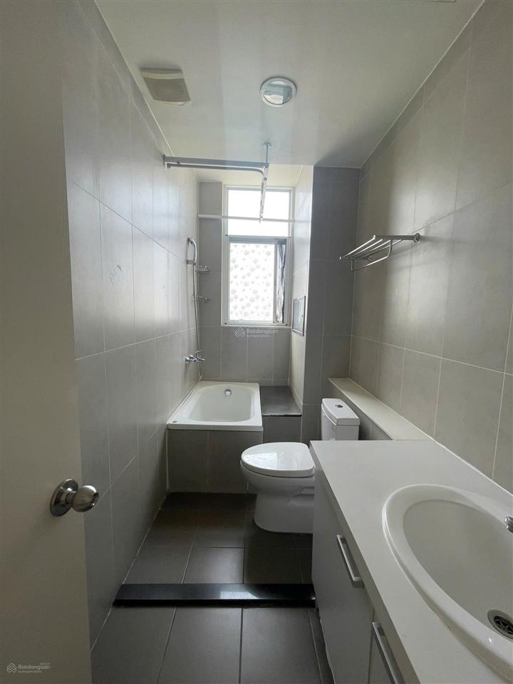 Bán căn hộ sora gardens 1 căn góc 3pn 91m2
