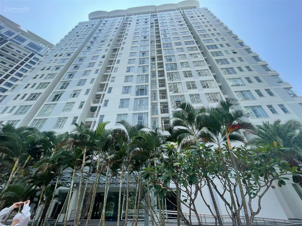 Bán căn hộ sora gardens 1 căn góc 3pn 91m2