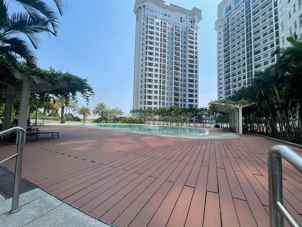 Bán căn hộ sora gardens 1 căn góc 3pn 91m2