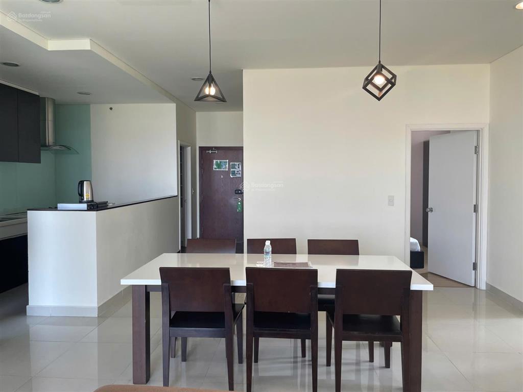 Bán căn hộ sora gardens 1 căn góc 3pn 91m2