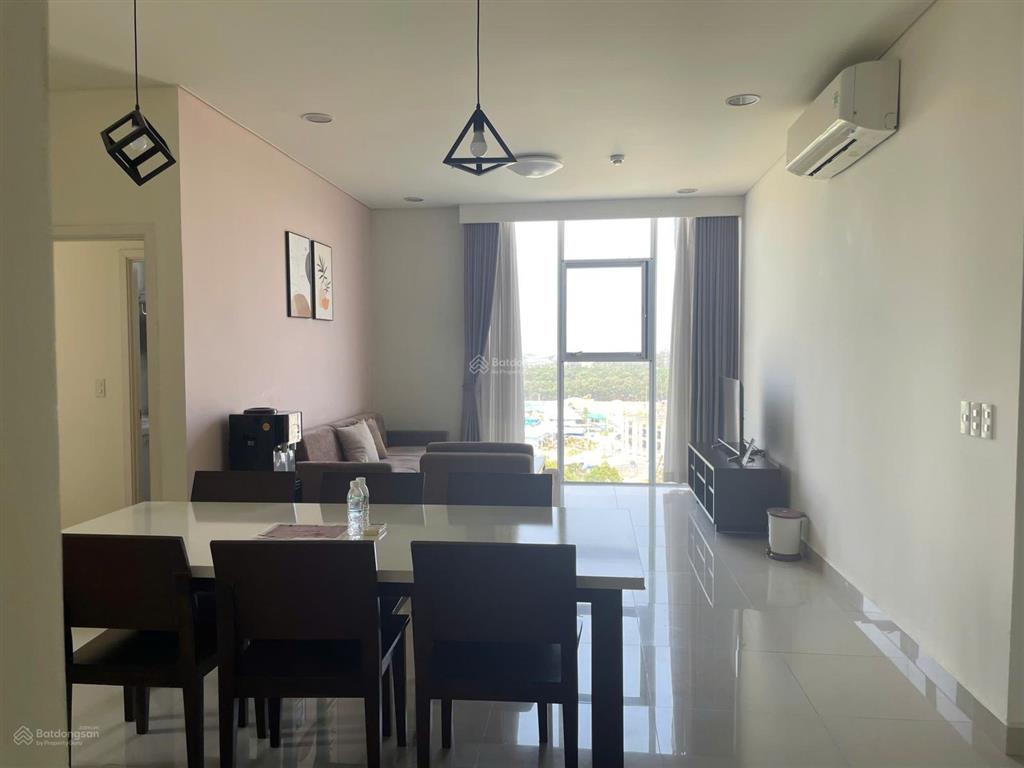 Bán căn hộ sora gardens 1 căn góc 3pn 91m2