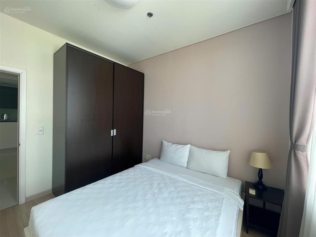 Bán căn hộ sora gardens 1 căn góc 3pn 91m2