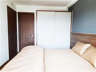 Cho thuê căn hộ 2pn, 1wc tại midori park the view kế bên aeon