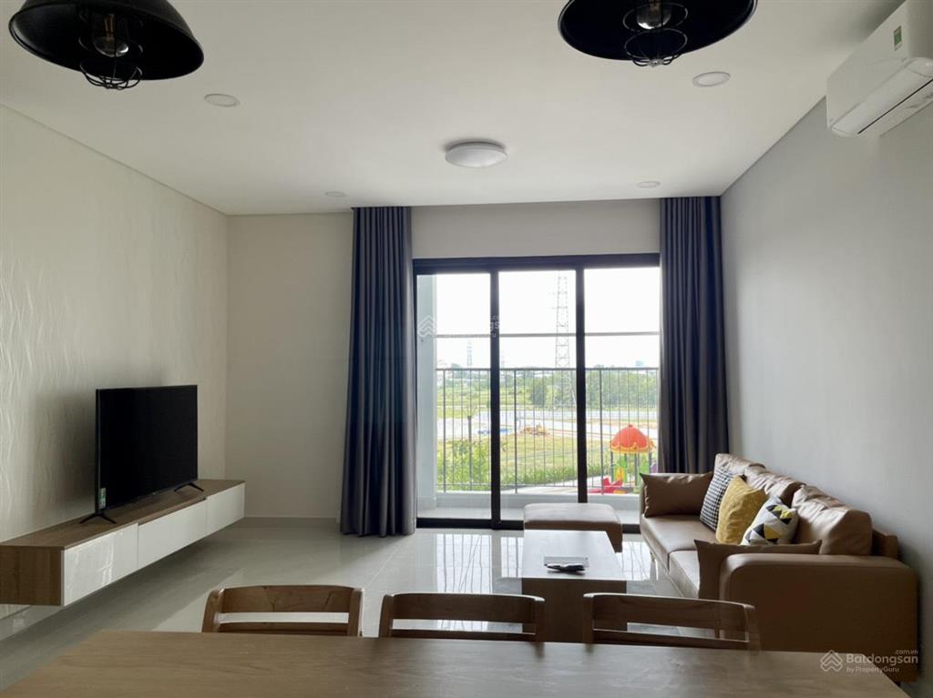 Bán căn hộ sora gardens 2 79m2, có sẵn hợp đồng thuê 18tr/tháng