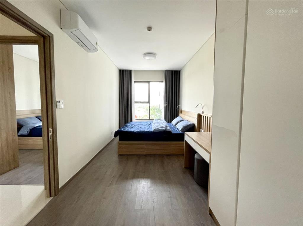 Bán căn hộ sora gardens 2 79m2, có sẵn hợp đồng thuê 18tr/tháng