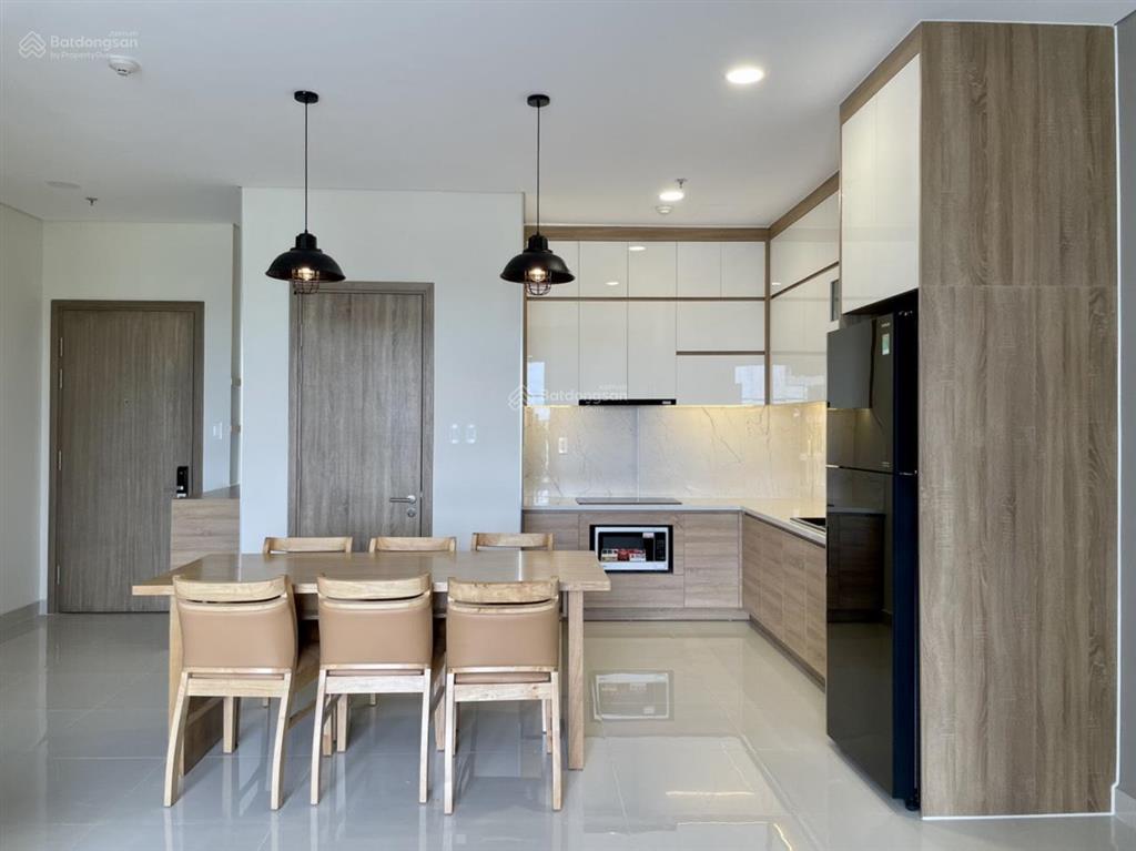 Bán căn hộ sora gardens 2 79m2, có sẵn hợp đồng thuê 18tr/tháng