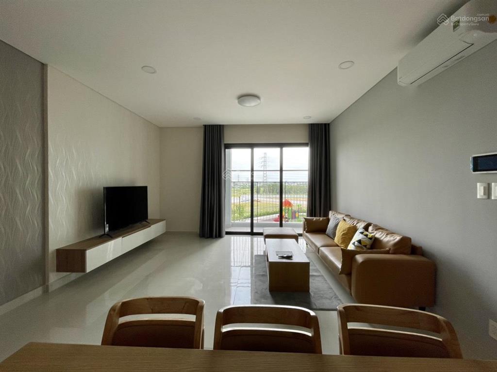 Bán căn hộ sora gardens 2 79m2, có sẵn hợp đồng thuê 18tr/tháng