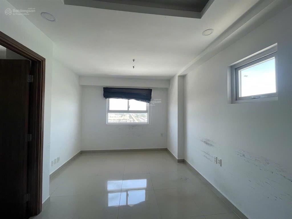 Bán căn hộ studio tại midori park the view giá 1,4 tỷ