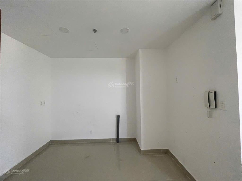 Bán căn hộ studio tại midori park the view giá 1,4 tỷ