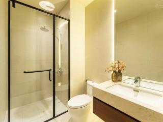 Lusso saigon  la pura giá chỉ từ 48 triệu/m2 , tt 11% ký hđmb  ân hạn nợ gốc đến 5 năm . quá hot