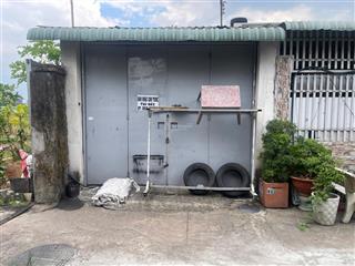 Đất nở hậu đường nguyễn đức thiệu, liền kề công viên và chung cư ngay trung tâm dĩ an, tphcm