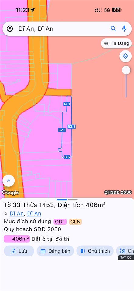 Bán nhà xưởng đang cho thuê đường nguyễn đức thiệu, dĩ an, tphcm. siêu tiềm năng