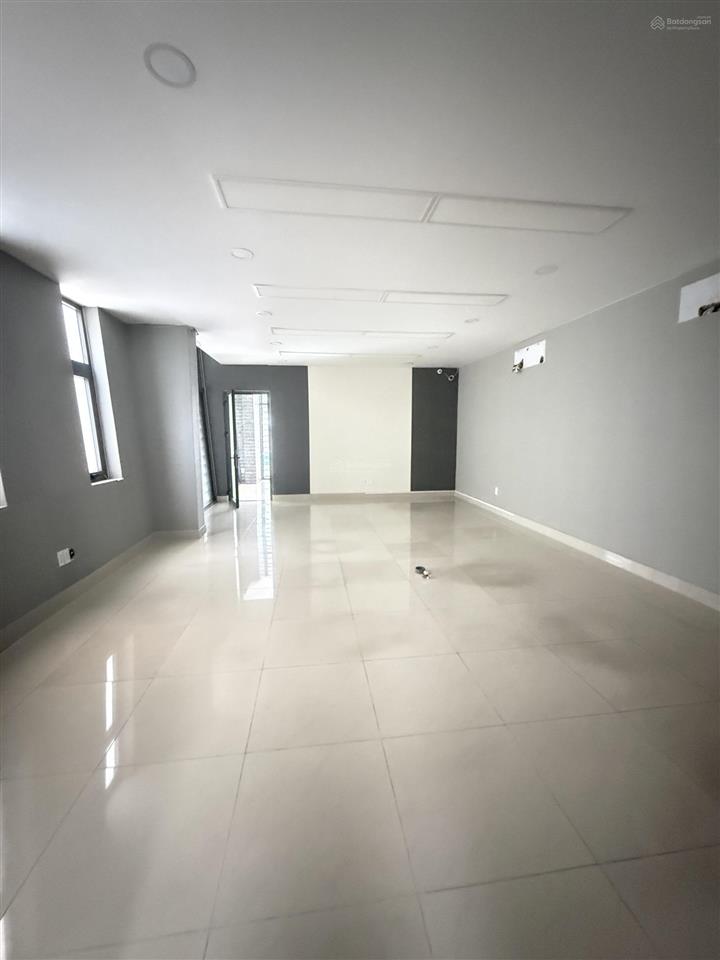 Nhà 7x20m  nguyễn thượng hiền  phú nhuận  khu nhà phố xịn  3 lầu