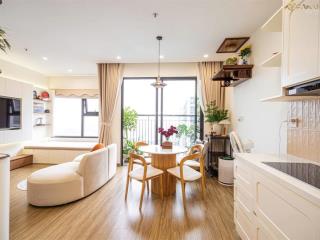 Quỹ căn giá tốt tại vinhomes smart city.  em để được lựa chọn căn phù hợp nhu cầu.