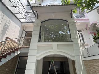 Quỹ căn thuê giá tốt geleximco giá tốt. a/c cần alo em