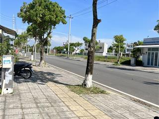 Chính chủ bán đất đẹp dt 85m² trung tâm tp. quảng ngãi.