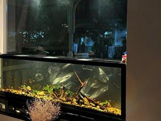 Chính chủ bán gấp biệt thự lovera park bình chánh, 75m², 3pn, full nội thất, giá chỉ 7.8 tỷ