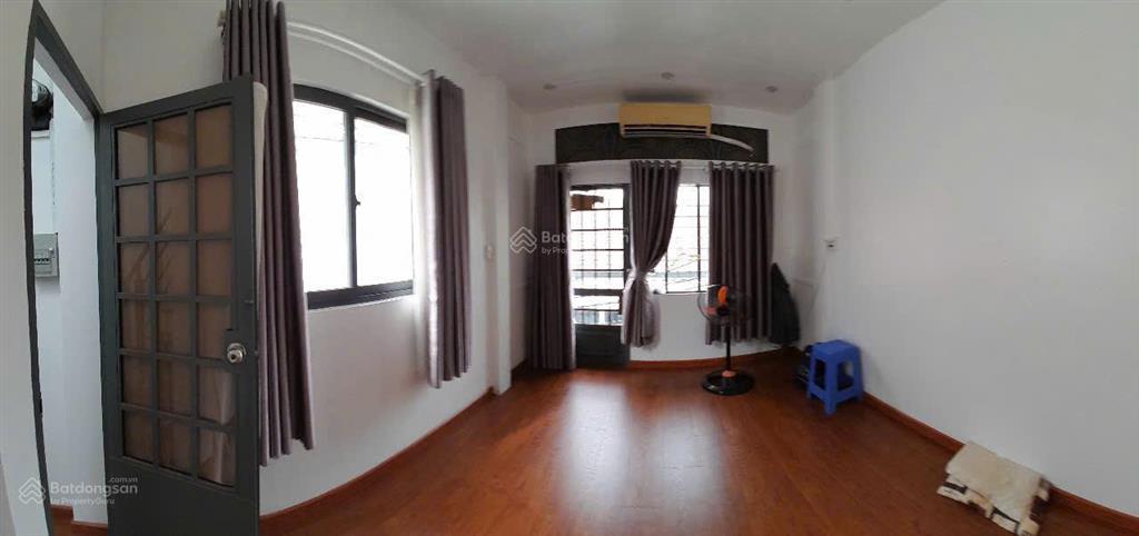 Bán nhà mặt tiền nguyễn đình chính, phú nhuận  3 lầu  giá tốt 8 tỷ