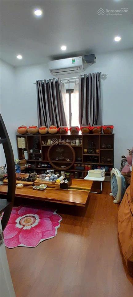 Bán nhà mặt tiền nguyễn đình chính, phú nhuận  3 lầu  giá tốt 8 tỷ