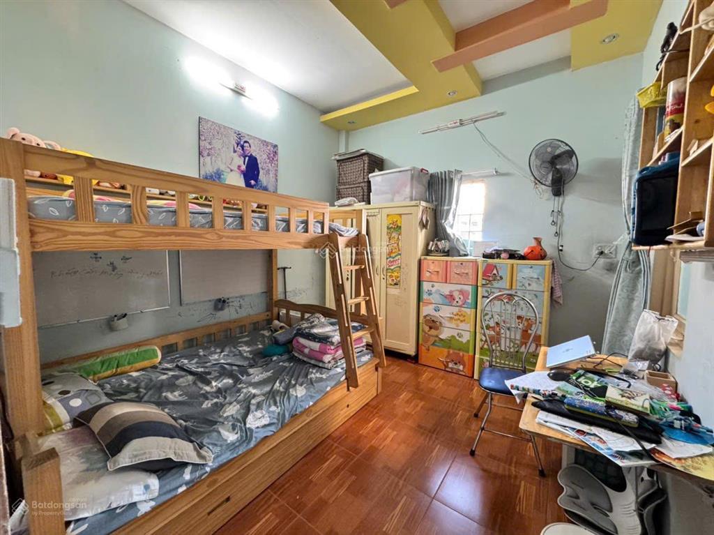 Bán nhà hẻm xe hơi  lê quang định, p1, gò vấp  48m2  1 trệt 1 lầu