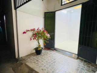 Bán nhà 333/ lê lợi, p3, gò vấp  46m2  cấp 4  chỉ 3.45 tỷ