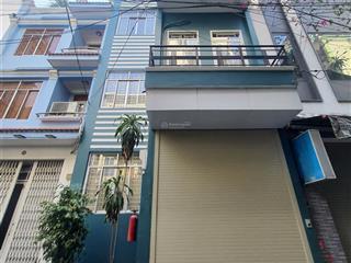 Bán nhà hẻm mê linh, phường 19, quận bình thạnh  5x6.2m 3 lầu