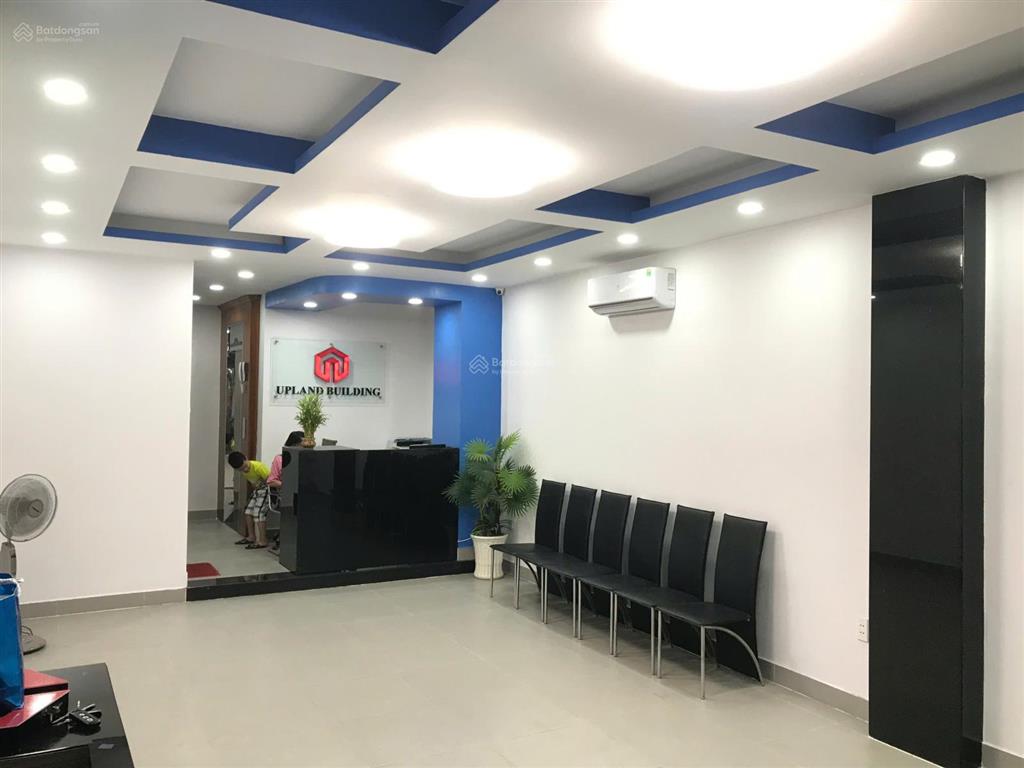 Bán nhà mặt tiền 295 trường chinh, p14, tân bình  ngang 4.7m dài 18m  hđt 50tr/tháng