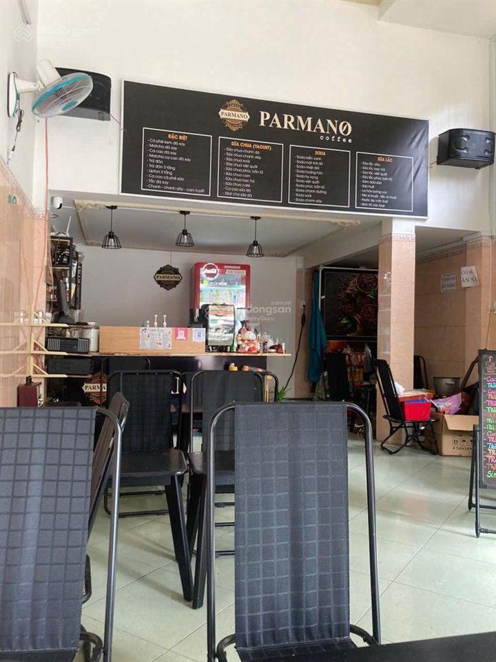 Bán nhà góc 2 mặt tiền  54 lãnh binh thăng, quận 11  gía hạ còn 16 tỷ
