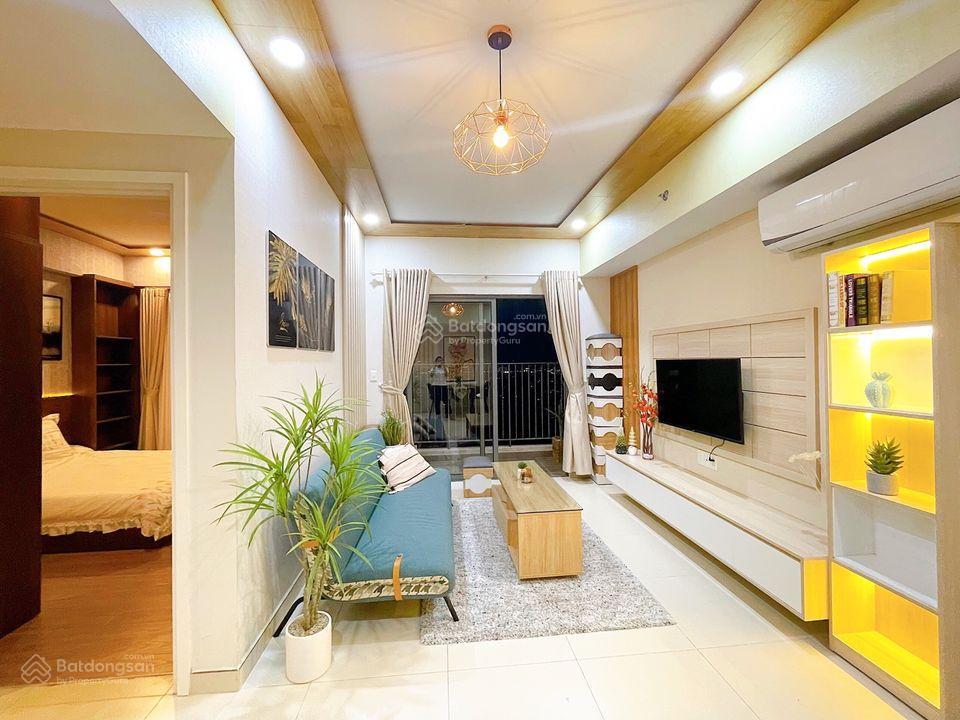 Chuyên thuê căn hộ masteri thảo điền 2 pn giá rẻ.  0938 519 *** vy vy