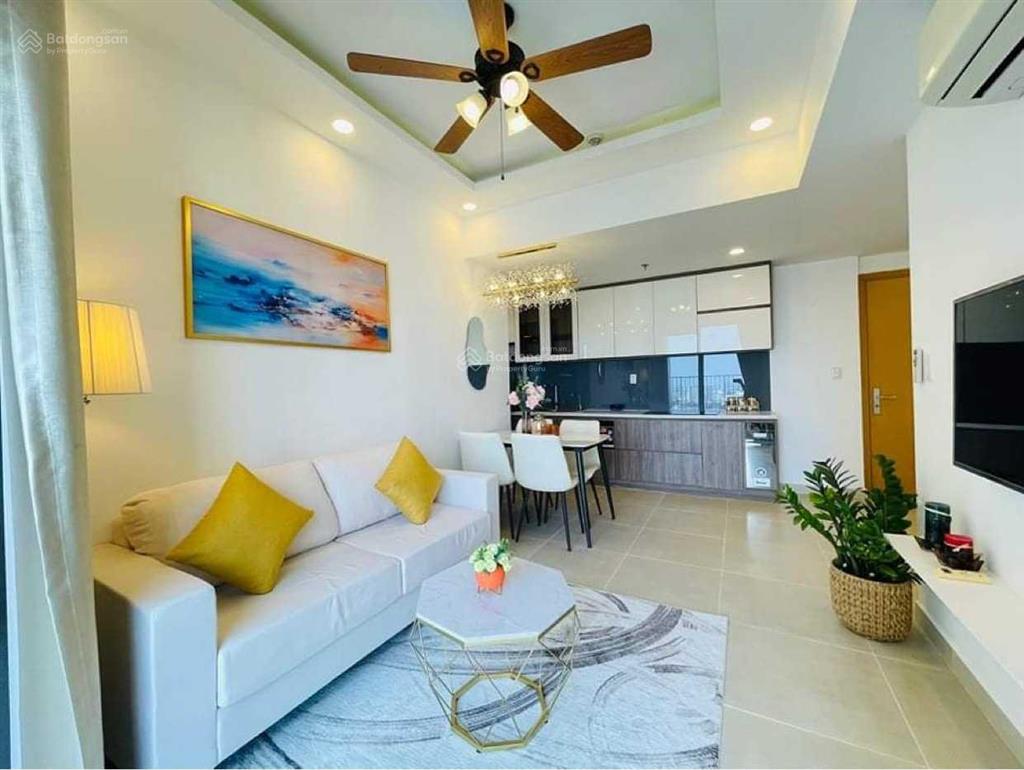 Chuyên thuê căn hộ masteri thảo điền 2 pn giá rẻ.  0938 519 *** vy vy