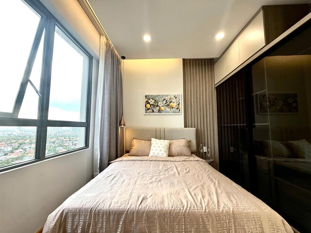 Chuyên cho thuê căn hộ masteri thảo điền giá rẻ  đầy đủ nội thất   0938 519 *** vy vy