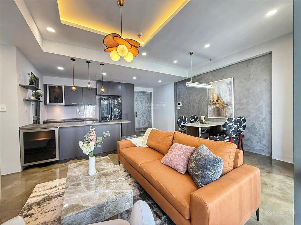 Chuyên cho thuê căn hộ masteri thảo điền giá rẻ  đầy đủ nội thất   0938 519 *** vy vy