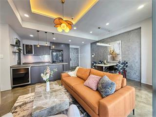 Chuyên cho thuê căn hộ masteri thảo điền giá rẻ  đầy đủ nội thất   0938 519 *** vy vy