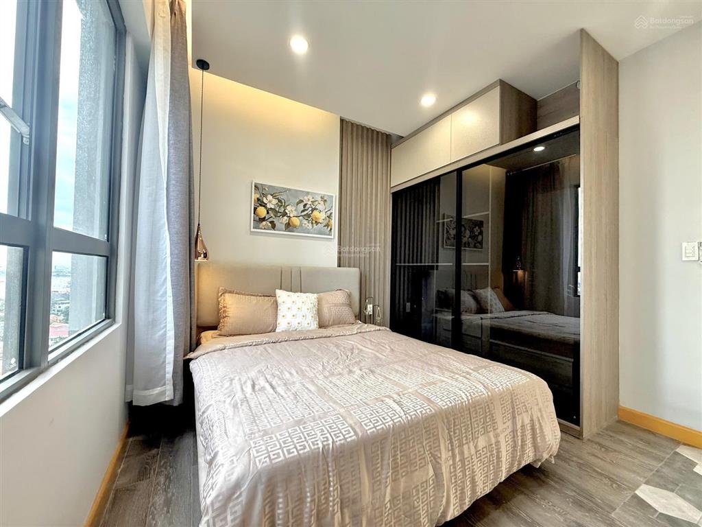 Chuyên cho thuê căn hộ masteri thảo điền giá rẻ  đầy đủ nội thất   0938 519 *** vy vy
