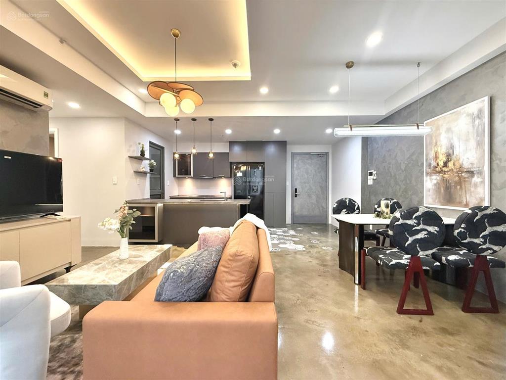 Chuyên cho thuê căn hộ masteri thảo điền giá rẻ  đầy đủ nội thất   0938 519 *** vy vy