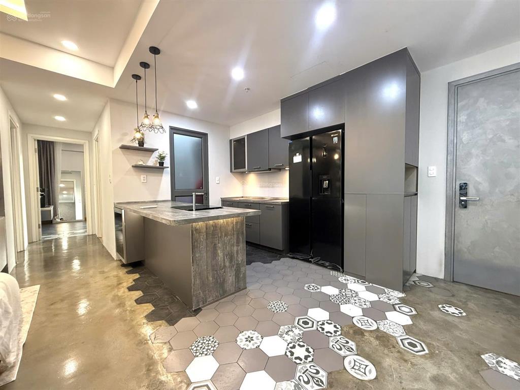 Chuyên cho thuê căn hộ tại masteri thảo điền  nội thất hiện đại   0938 519 *** vy