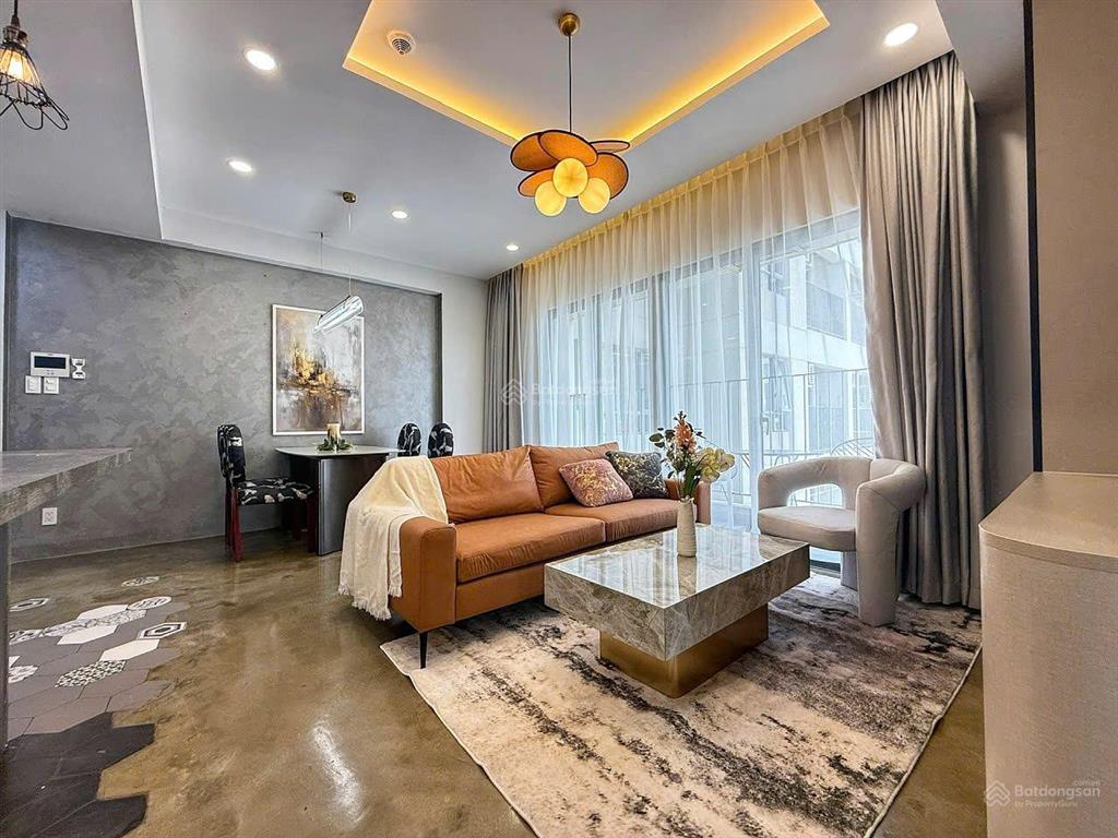 Chuyên cho thuê căn hộ tại masteri thảo điền  nội thất hiện đại   0938 519 *** vy