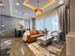 Chuyên cho thuê căn hộ tại masteri thảo điền  nội thất hiện đại   0938 519 *** vy