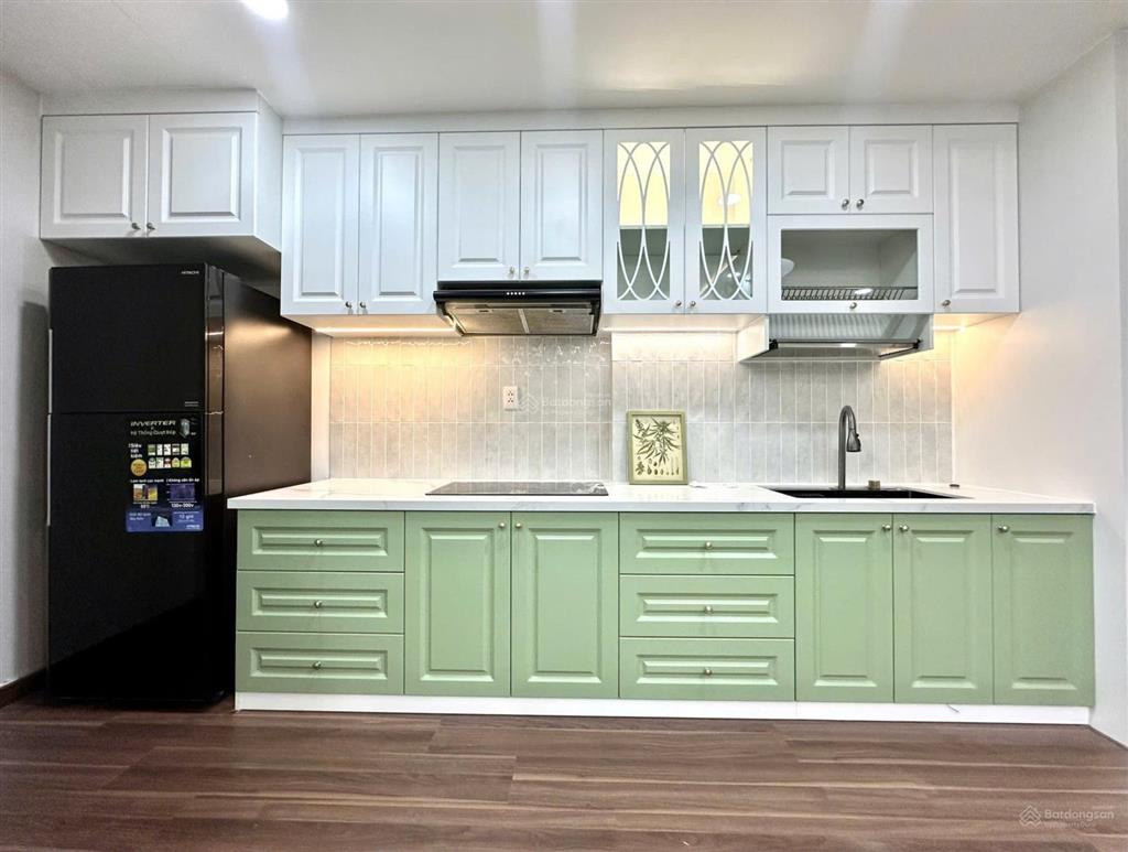 Chuyên cho thuê căn hộ tại masteri thảo điền  nội thất hiện đại   0938 519 *** vy