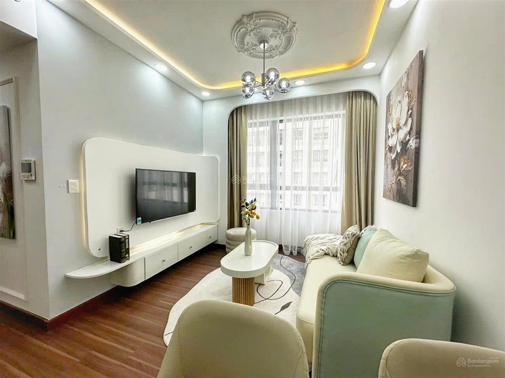 Chuyên cho thuê căn hộ tại masteri thảo điền  nội thất hiện đại   0938 519 *** vy