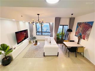 Cần cho thuê căn hộ 2pn masteri thảo điền đầy đủ nội thất giá chỉ 22 tr/tháng 0938 519 *** vy vy