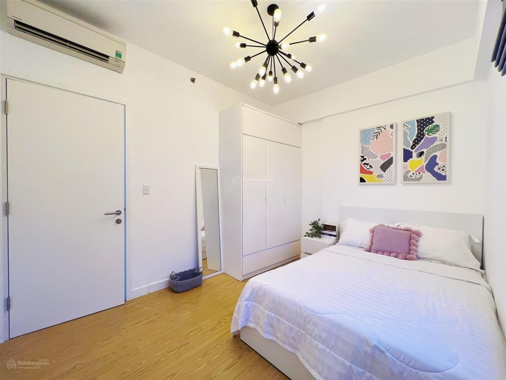 Cần cho thuê căn hộ 2pn masteri thảo điền đầy đủ nội thất giá chỉ 22 tr/tháng 0938 519 *** vy vy