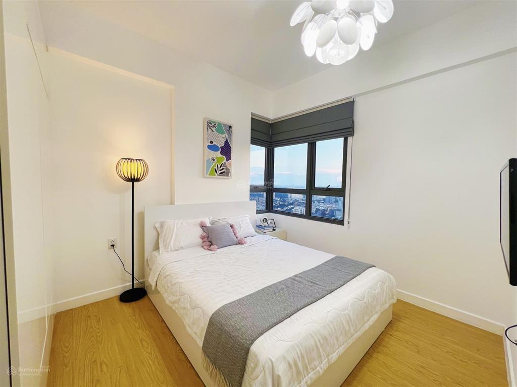 Cần cho thuê căn hộ 2pn masteri thảo điền đầy đủ nội thất giá chỉ 22 tr/tháng 0938 519 *** vy vy