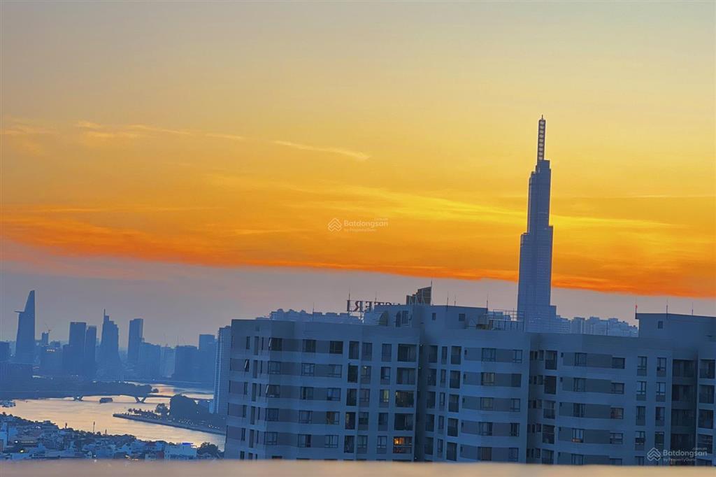 Cần cho thuê căn hộ 2pn masteri thảo điền đầy đủ nội thất giá chỉ 22 tr/tháng 0938 519 *** vy vy