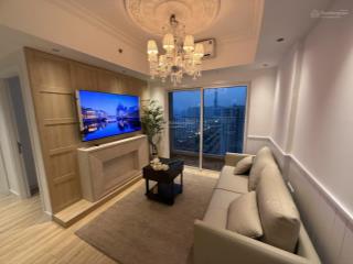 Chuyên săn căn hộ giá rẻ tại masteri thảo điềnsổ hồngcho vay đến 80% 0938 519 *** vy vy