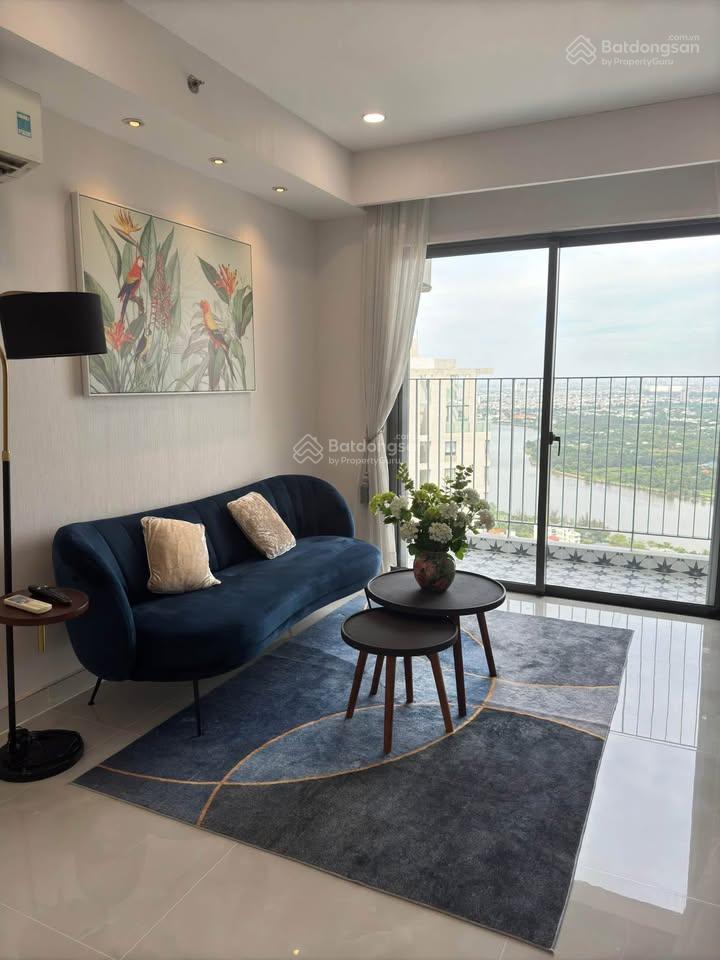 Cần bán 3pn tháp 5 masteri thảo điền  100m2  view sông  sổ hồng   0938 519 *** vy vy