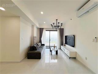 Cần bán 3pn tháp 5 masteri thảo điền  100m2  view sông  sổ hồng   0938 519 *** vy vy